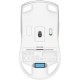Мишка A4Tech FG50 Plus Wireless White (4711421002813) Мишка A4Tech FG50 Plus Wireless White (4711421002813)