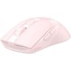 Мишка A4Tech FG50 Plus Wireless Pink (4711421002820) Мишка A4Tech FG50 Plus Wireless Pink (4711421002820)