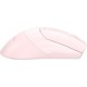 Мишка A4Tech FG50 Plus Wireless Pink (4711421002820) Мишка A4Tech FG50 Plus Wireless Pink (4711421002820)