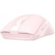 Мишка A4Tech FG50 Plus Wireless Pink (4711421002820) Мишка A4Tech FG50 Plus Wireless Pink (4711421002820)