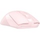 Мишка A4Tech FG50 Plus Wireless Pink (4711421002820) Мишка A4Tech FG50 Plus Wireless Pink (4711421002820)