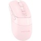 Мишка A4Tech FG50 Plus Wireless Pink (4711421002820) Мишка A4Tech FG50 Plus Wireless Pink (4711421002820)
