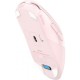 Мишка A4Tech FG50 Plus Wireless Pink (4711421002820) Мишка A4Tech FG50 Plus Wireless Pink (4711421002820)