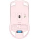 Мишка A4Tech FG50 Plus Wireless Pink (4711421002820) Мишка A4Tech FG50 Plus Wireless Pink (4711421002820)