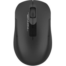Мишка A4Tech FG15CS Air2 Wireless Black (4711421000932)
