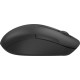 Мишка A4Tech FG15CS Air2 Wireless Black (4711421000932) Мишка A4Tech FG15CS Air2 Wireless Black (4711421000932)