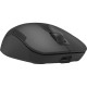 Мишка A4Tech FG15CS Air2 Wireless Black (4711421000932) Мишка A4Tech FG15CS Air2 Wireless Black (4711421000932)