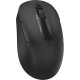 Мишка A4Tech FG15CS Air2 Wireless Black (4711421000932) Мишка A4Tech FG15CS Air2 Wireless Black (4711421000932)