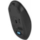 Мишка A4Tech FG15CS Air2 Wireless Black (4711421000932) Мишка A4Tech FG15CS Air2 Wireless Black (4711421000932)