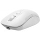 Мишка A4Tech FG16CS Air2 Wireless White (4711421998604) Мишка A4Tech FG16CS Air2 Wireless White (4711421998604)