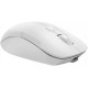 Мишка A4Tech FG16CS Air2 Wireless White (4711421998604) Мишка A4Tech FG16CS Air2 Wireless White (4711421998604)