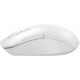Мишка A4Tech FG16CS Air2 Wireless White (4711421998604) Мишка A4Tech FG16CS Air2 Wireless White (4711421998604)