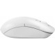 Мишка A4Tech FG16CS Air2 Wireless White (4711421998604) Мишка A4Tech FG16CS Air2 Wireless White (4711421998604)
