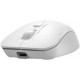 Мишка A4Tech FG16CS Air2 Wireless White (4711421998604) Мишка A4Tech FG16CS Air2 Wireless White (4711421998604)