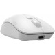 Мишка A4Tech FG16CS Air2 Wireless White (4711421998604) Мишка A4Tech FG16CS Air2 Wireless White (4711421998604)