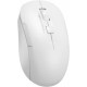 Мишка A4Tech FG16CS Air2 Wireless White (4711421998604) Мишка A4Tech FG16CS Air2 Wireless White (4711421998604)
