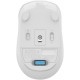 Мишка A4Tech FG16CS Air2 Wireless White (4711421998604) Мишка A4Tech FG16CS Air2 Wireless White (4711421998604)