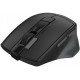 Мишка A4Tech FG45CS Air2 Wireless Stone Grey (4711421999656) Мишка A4Tech FG45CS Air2 Wireless Stone Grey (4711421999656)