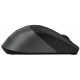 Мишка A4Tech FG45CS Air2 Wireless Stone Grey (4711421999656) Мишка A4Tech FG45CS Air2 Wireless Stone Grey (4711421999656)