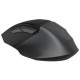 Мишка A4Tech FG45CS Air2 Wireless Stone Grey (4711421999656) Мишка A4Tech FG45CS Air2 Wireless Stone Grey (4711421999656)