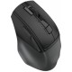 Мишка A4Tech FG45CS Air2 Wireless Stone Grey (4711421999656) Мишка A4Tech FG45CS Air2 Wireless Stone Grey (4711421999656)