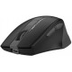 Мишка A4Tech FG35CS Plus Wireless Grey (4711421002981) Мишка A4Tech FG35CS Plus Wireless Grey (4711421002981)
