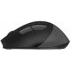 Мишка A4Tech FG35CS Plus Wireless Grey (4711421002981) Мишка A4Tech FG35CS Plus Wireless Grey (4711421002981)