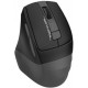 Мишка A4Tech FG35CS Plus Wireless Grey (4711421002981) Мишка A4Tech FG35CS Plus Wireless Grey (4711421002981)