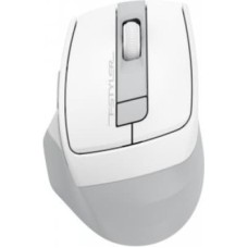 Мишка A4Tech FG35CS Plus Wireless White (4711421002998)
