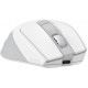 Мишка A4Tech FG35CS Plus Wireless White (4711421002998) Мишка A4Tech FG35CS Plus Wireless White (4711421002998)