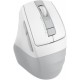 Мишка A4Tech FG35CS Plus Wireless White (4711421002998) Мишка A4Tech FG35CS Plus Wireless White (4711421002998)