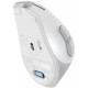 Мишка A4Tech FG35CS Plus Wireless White (4711421002998) Мишка A4Tech FG35CS Plus Wireless White (4711421002998)