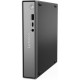 Комп'ютер Lenovo ThinkCentre neo 50q Gen 5 / i5-13420H, 8, 256, KM (13B9006BUI) Комп'ютер Lenovo ThinkCentre neo 50q Gen 5 / i5-13420H, 8, 256, KM (13B9006BUI)