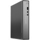 Комп'ютер Lenovo ThinkCentre neo 50q Gen 5 / i5-13420H, 8, 256, KM (13B9006BUI) Комп'ютер Lenovo ThinkCentre neo 50q Gen 5 / i5-13420H, 8, 256, KM (13B9006BUI)