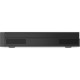 Комп'ютер Lenovo ThinkCentre neo 50q Gen 5 / i5-13420H, 8, 256, KM (13B9006BUI) Комп'ютер Lenovo ThinkCentre neo 50q Gen 5 / i5-13420H, 8, 256, KM (13B9006BUI)