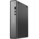 Комп'ютер Lenovo ThinkCentre neo 50q Gen 5 / i5-13420H, 8, 256, KM (13B9006BUI) Комп'ютер Lenovo ThinkCentre neo 50q Gen 5 / i5-13420H, 8, 256, KM (13B9006BUI)