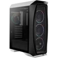 Корпус AeroCool Aero One Eclipse-G-WT-v1 (ACCM-PB17143.21)