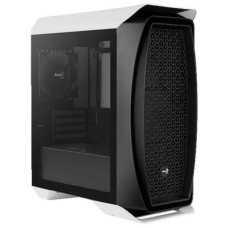 Корпус AeroCool Aero One Mini Frost-G-WT-v1 (ACCS-PB18043.21)