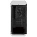 Корпус AeroCool Aero One Mini Frost-G-WT-v1 (ACCS-PB18043.21)