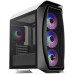 Корпус AeroCool Aero One Mini Frost-G-WT-v1 (ACCS-PB18043.21)