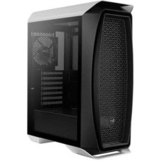 Корпус AeroCool Aero One-G-WT-v1 (ACCM-PB17013.21)