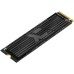 Накопичувач SSD M.2 2280 1TB IRDM PRO SLIM Goodram (IRP-SSDPR-P44S-1K0-80)