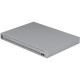 Комутатор мережевий Ubiquiti USW-PRO-MAX-24-POE