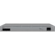 Комутатор мережевий Ubiquiti USW-PRO-MAX-24-POE