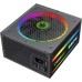 Блок живлення Gamemax 850W (RGB850 PRO)