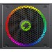 Блок живлення Gamemax 850W (RGB850 PRO)