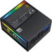 Блок живлення Gamemax 850W (RGB850 PRO)