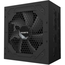 Блок живлення GIGABYTE 750W (UD750GM PG5)