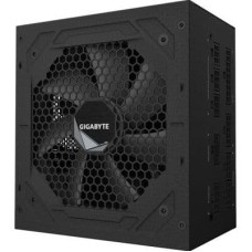 Блок живлення GIGABYTE 750W (GP-UD750GM PG5)