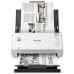 Сканер Epson WorkForce DS-410 (B11B249401)